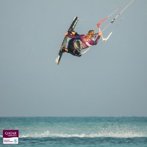 GKA23-Freestyle-Qatar-Final-DAY-1-Therese-Taabbel-IMG_9257-romantsovaphoto