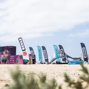 PJ230148-_Samuel_Cardenas