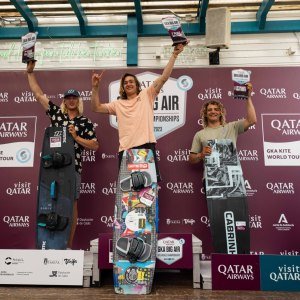 Andrea-Principi-Cohan-Van-Dijk-Lorenzo-Casati_0A002483_GkaTARIFA