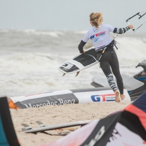 Willow-River-Tonkin-M63A9877-romantsovaphoto