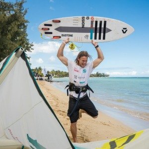 20190914_GKA_MAURITIUS_ROMANTSOVAPHOTO_D57A9590