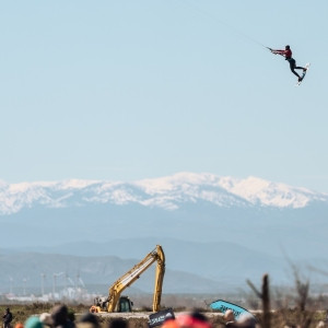 GKA25_LOT_Day2_AndyTroy-9569