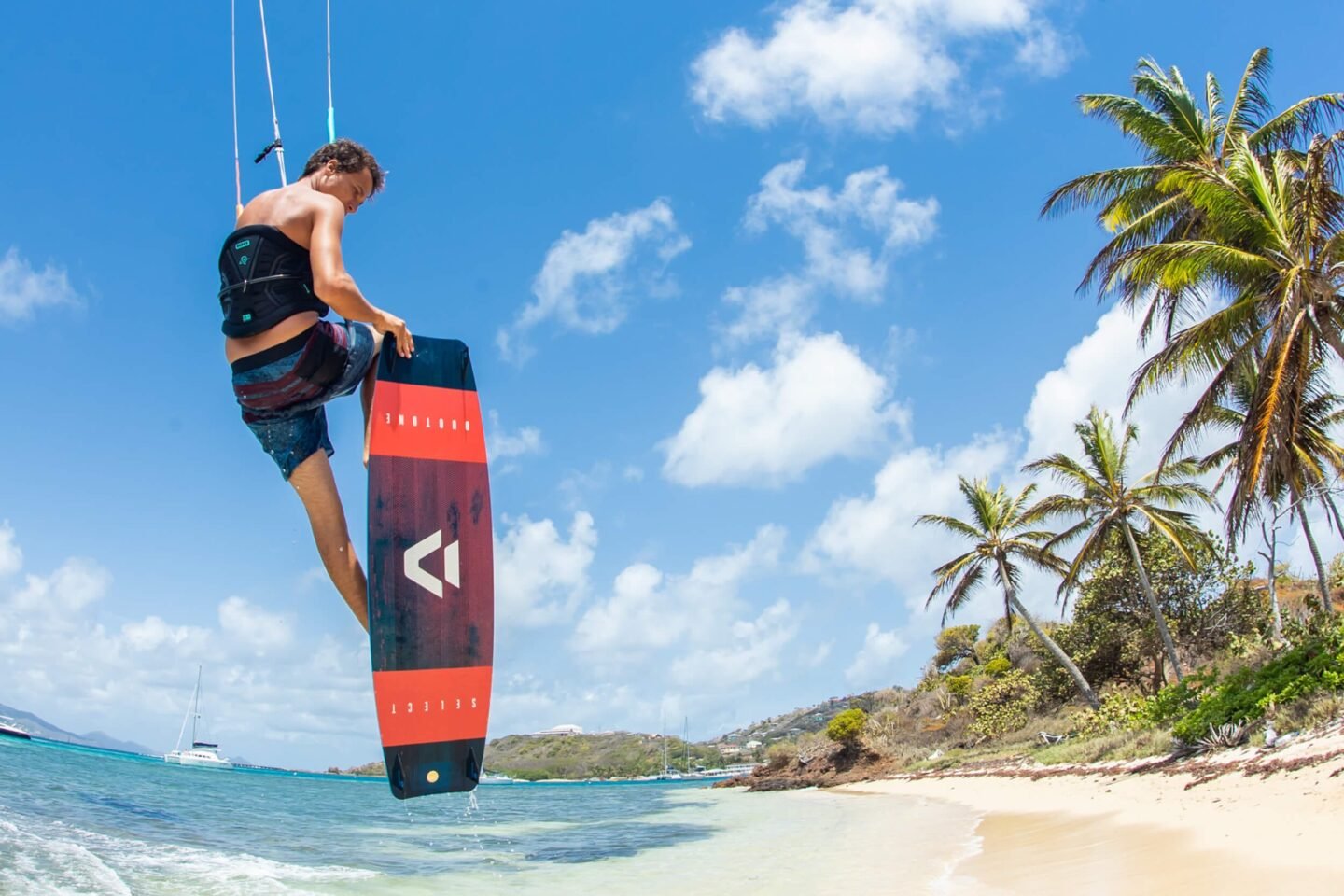 Duotone_Kiteboarding_Boards_Select