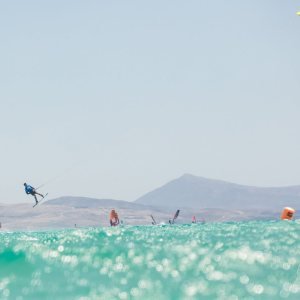 Gianmaria-Coccoluto-3G1A2479-romantsovaphoto