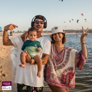 GKA23-Cauipe-F-Gianmaria-Coccoluto-IMG_9540-romantsovaphoto