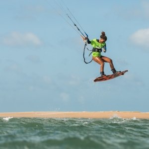 D57A5752-romantsovaphoto