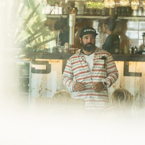 GKA24_TarifaYouth__D1050005_SamuCardenas