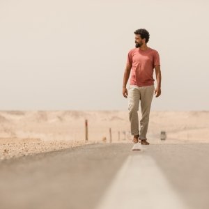 D57A9904-romantsovaphoto