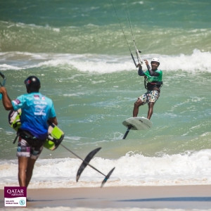 GKA23-Cauipe-S-and-H-DAY-1-20231114120053-D57A3575-Joselito-Del-Rosario-romantsovaphoto