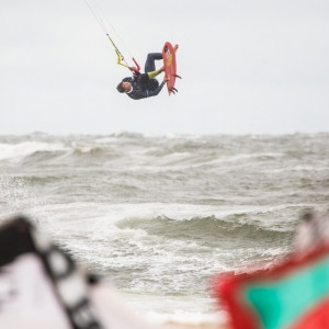 Camille-Delannoy-3G1A0024-romantsovaphoto