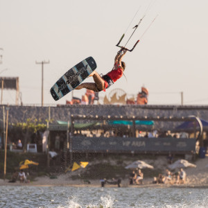 GKA25-TAIBA-FREESTYLE-DAY-3-14213238-Nais-Balbinot-J17A4389-romantsovaphoto