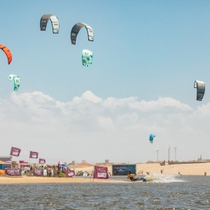 2211101658-20221110165842-D57A4040-romantsovaphoto