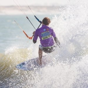 20211029165914-IMG_9144-romantsovaphoto