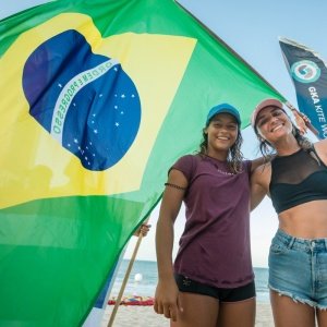 20191119_GKA_Cumbuco_romantsovaphoto_D57A9612-2