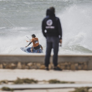 Matt-Maxwell-Lukas_K_Stiller-3