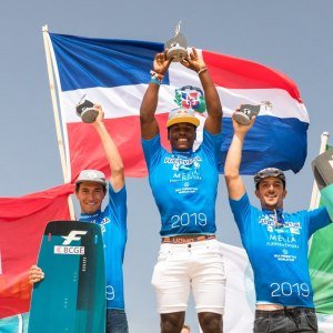 Adeuri-Corniel-Gianmaria-Coccoluto-Maxime-Chabloz-0I5A4955-romantsovaphoto