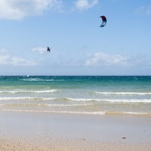 Juan-Jose-Rodriguez-Perez_PG250627-_Samuel_Cardenas