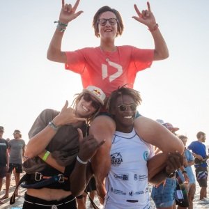 20191115_GKA_PREA_romantsovaphoto_IMG_7119