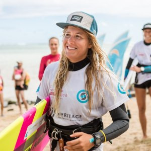 20190912_GKA_MAURITIUS_ROMANTSOVAPHOTO_D57A4734