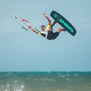 20191120_GKA_Cumbuco_romantsovaphoto_D57A0020