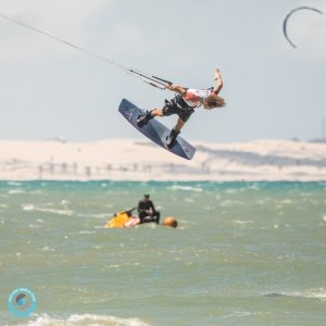 20211112164246-D57A3130-romantsovaphoto