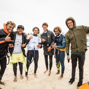 3G1A7836-romantsovaphoto