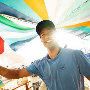 GKA_2026_Mexico_Hironobu-Nakano_SAM03417_SamuCardenas