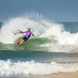 Francesco-Cappuzzo-20211030102344-IMG_9464-romantsovaphoto