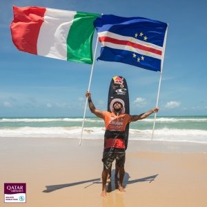 GKA23-Cauipe-strapless-day-3-20231117124031-IMG_9966-Airton-Cozzolino-romantsovaphoto