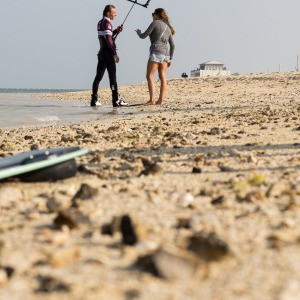 GKA24-Doha-E1021022Matteo-Dorotini_SamuCardenas_