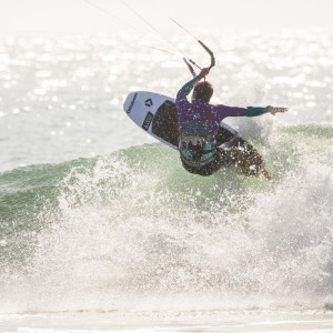 Pedro-Matos-20211031165852-IMG_1257-romantsovaphoto