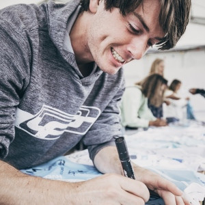 Reece-Myerscough-_M4A3110-Lukas_K_Stiller-8