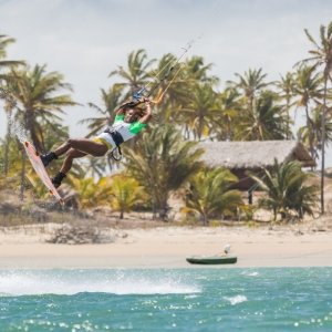 D57A8233-romantsovaphoto-Dioneira-Vieira