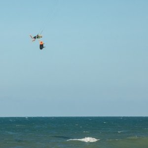 20221123160816-D57A4814-romantsovaphoto