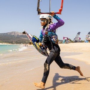 GKA24_TarifaYouth__B1050135_SamuCardenas