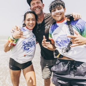 Mikaili-Sol-Rita-Arnaus-Lukas_K_Stiller-