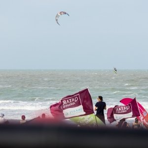 GKA24-Jericoacoara-DAY-2-06153154-Mikaili-Sol-IMG_0065-romantsovaphoto