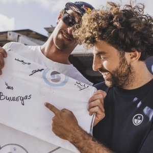 Nicola-Abadjiev-Yaris-Dellomo-Lukas_K_Stiller-