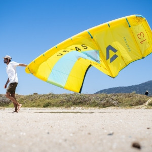 Nicolas-Franco_PJ230178-_Samuel_Cardenas