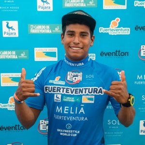 Juan-Rodriguez-0I5A3026-romantsovaphoto