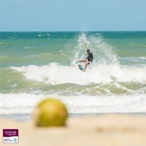 GKA23-Cauipe-Strapless-DAY-1-20231116142257-D57A8594-Breno-Barbosa-romantsovaphoto