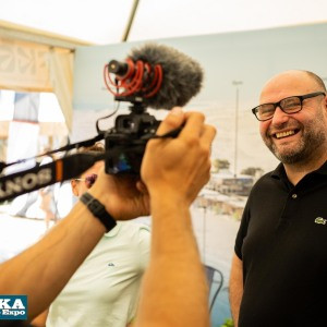 E1010026-_Samuel_Cardenas