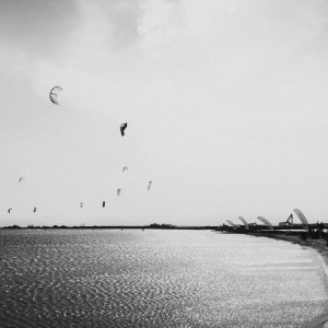 GKA25_LOT_Day0_AndyTroy-02864