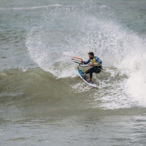 20191011_GKA_DAKHLA_YDWER_0217