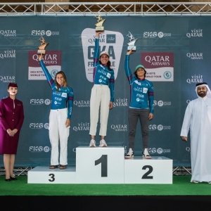 20230204112504-IMG_3614-romantsovaphoto