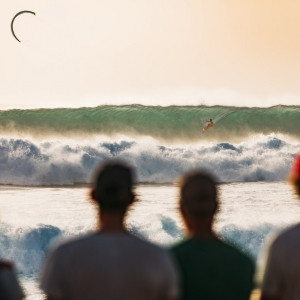 GKA Kite-Surf World Cup Cape Verde 2019