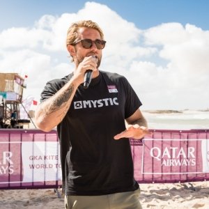 IMG_8866-romantsovaphoto