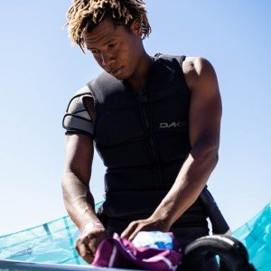 Joselito-Del-Rosario_G1010039-_Samuel_Cardenas