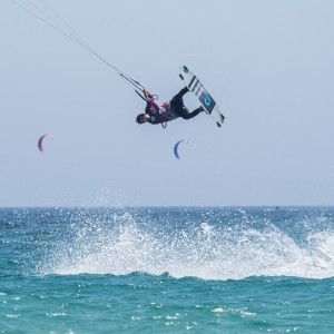 Jerome-Cloetens_P6F30298-_Samuel_Cardenas