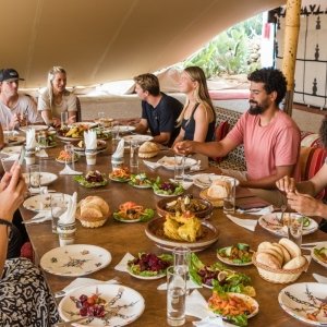 D57A9979-romantsovaphoto